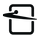 Logo KC Performance B.V.